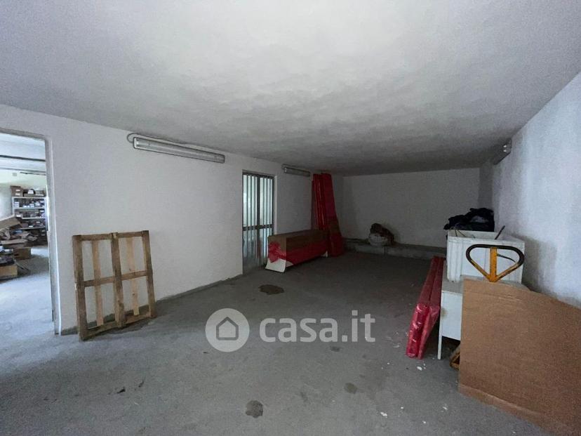 Villa in Via Arenella — foto 38 di 98