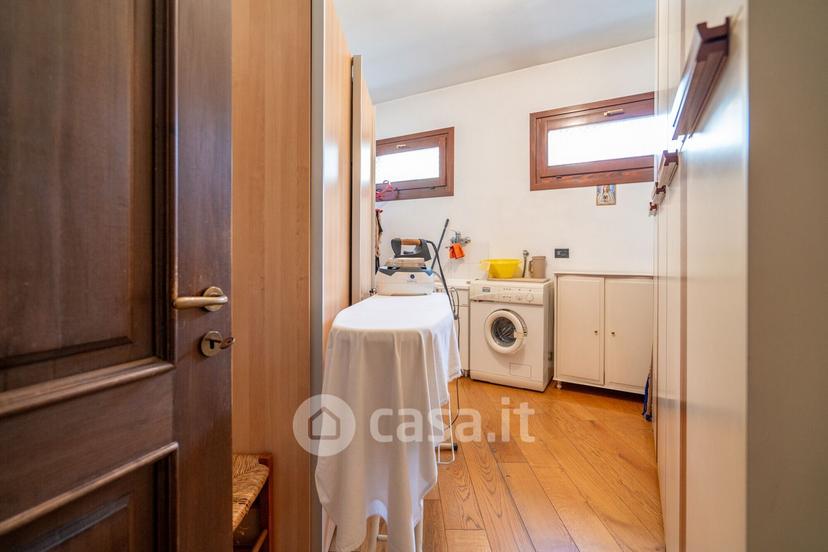 Appartamento in Via Torino 11 — foto 13 di 71