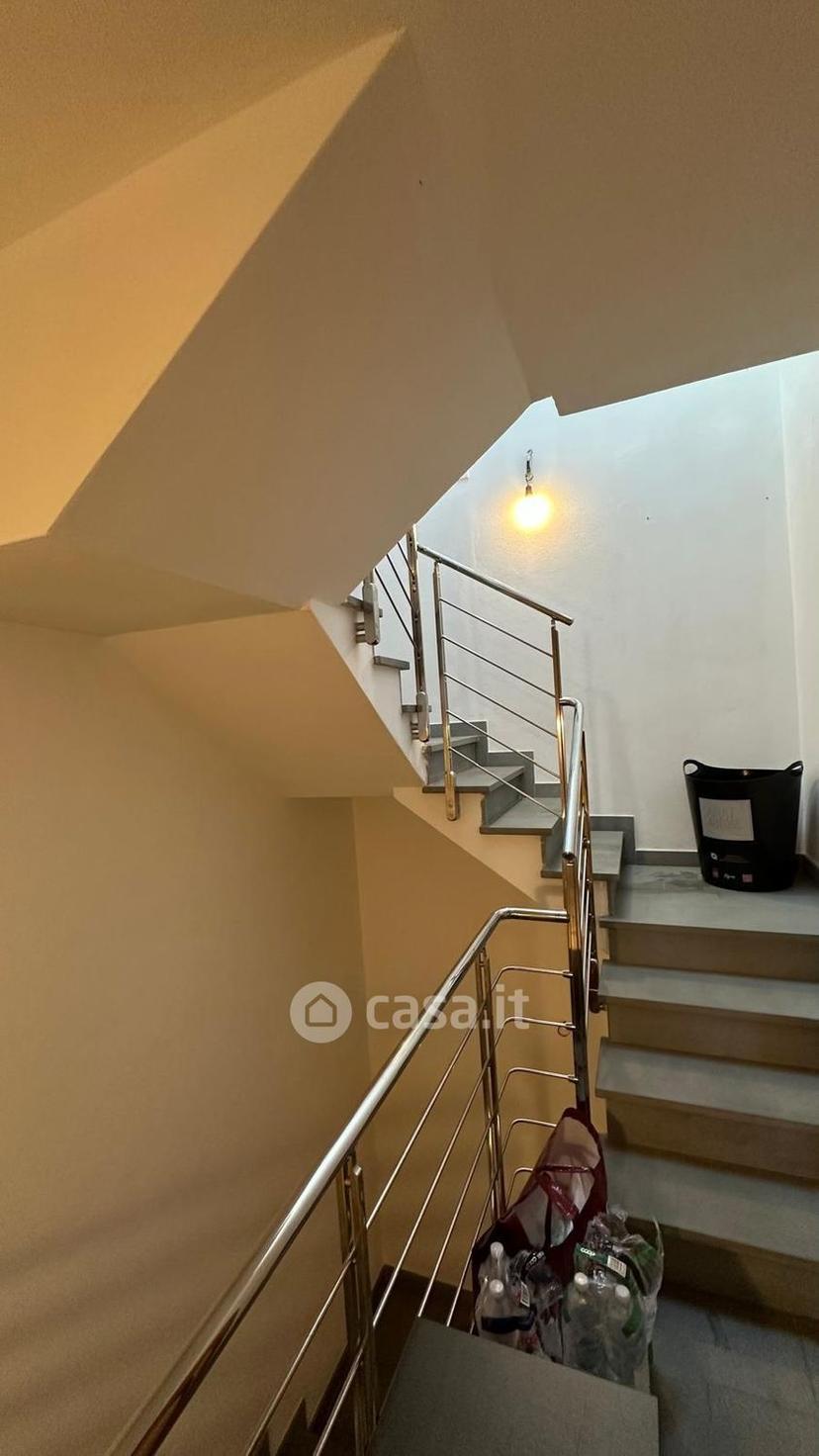 Trilocale in Via della Tinaia — foto 19 di 22