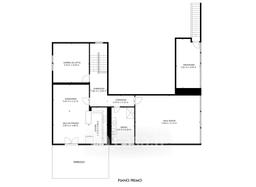 Villa in Via Benedetto Zallone 24