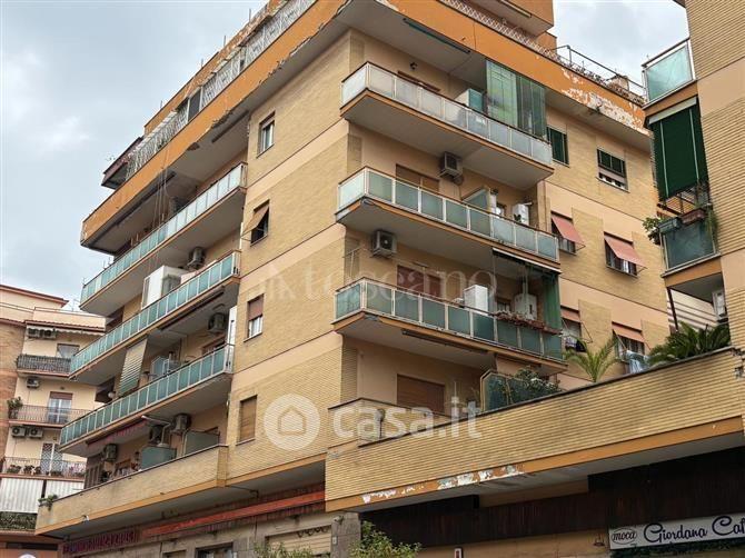 Bilocale in Via dei Gerani — foto 4 di 27