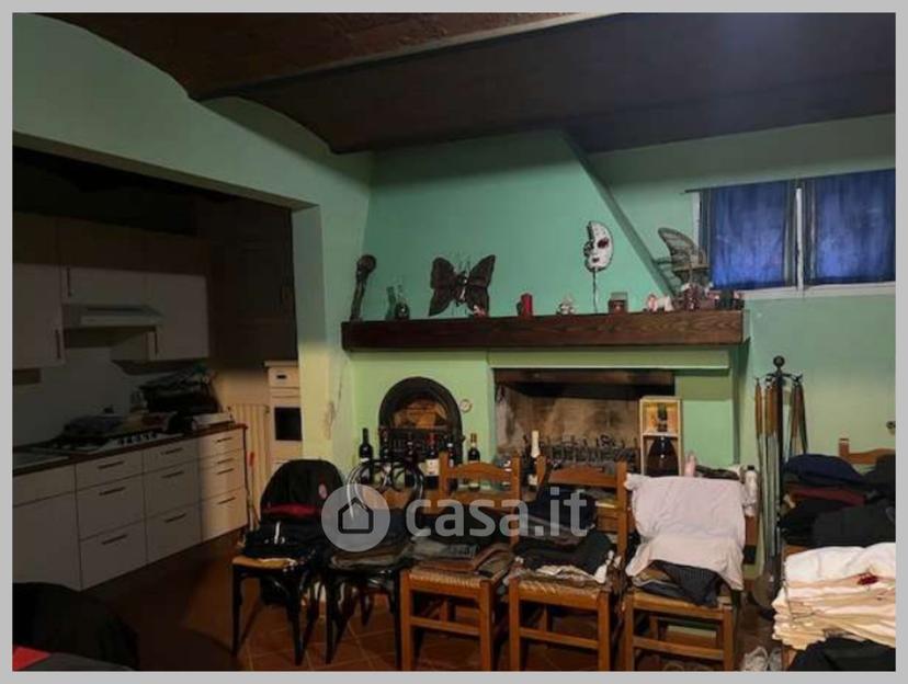 Appartamento in Via Andrea da Faenza — foto 9 di 34