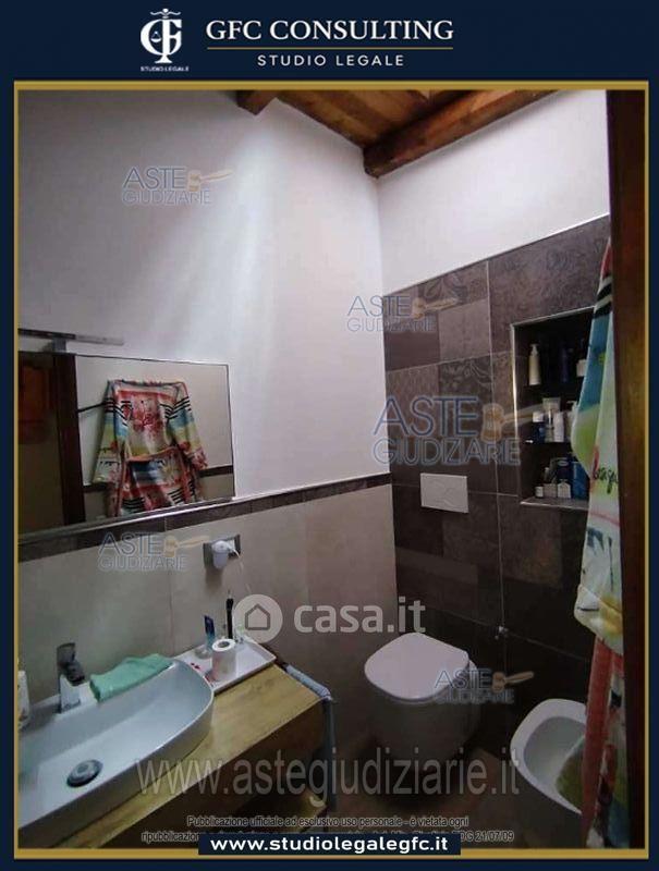 Appartamento in Via Campofattore 52 — foto 10 di 22
