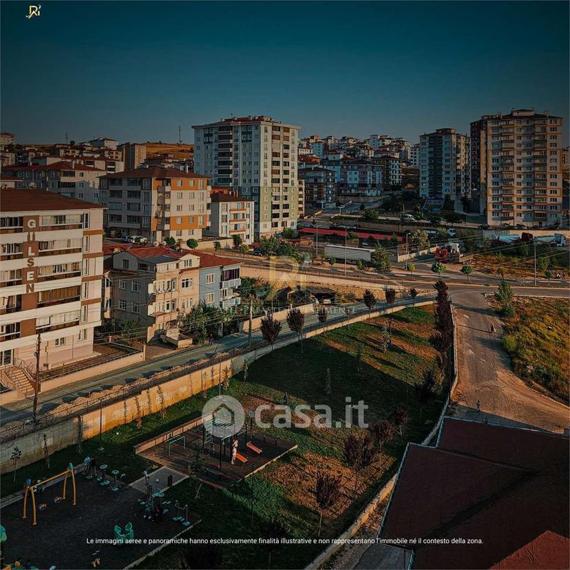 Bilocale in Strada dei Colli di San Nicola — foto 5 di 28