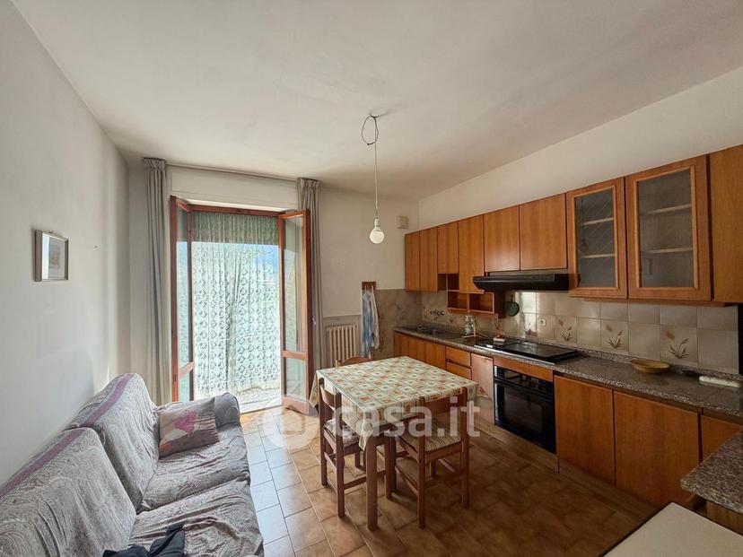 Appartamento in Via dei Praticelli — foto 10 di 34