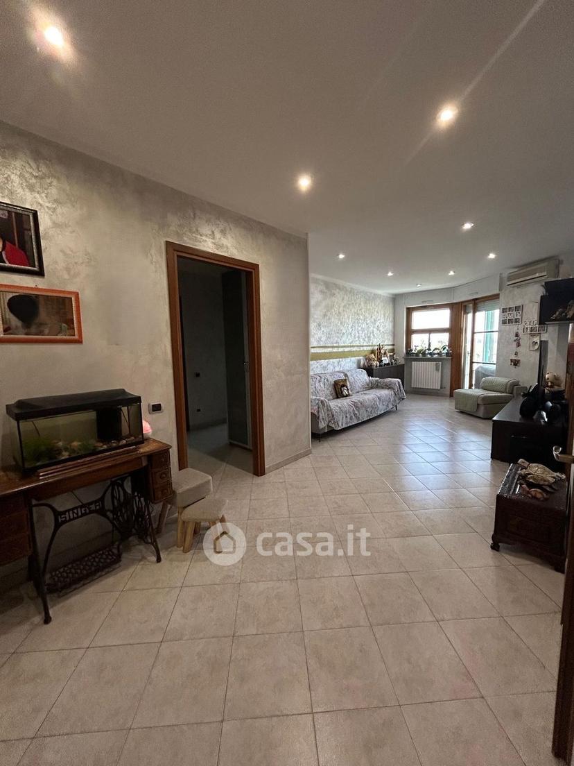 Appartamento in Via Pian del Lot — foto 2 di 30