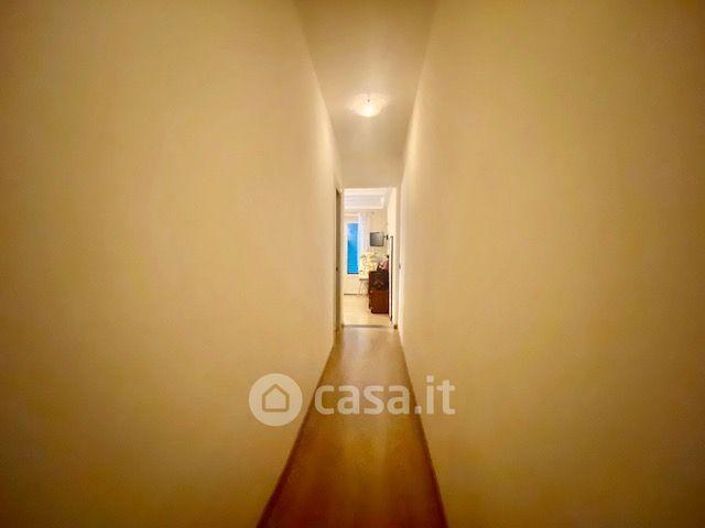 Quadrilocale in Via San Zanobi — foto 32 di 37