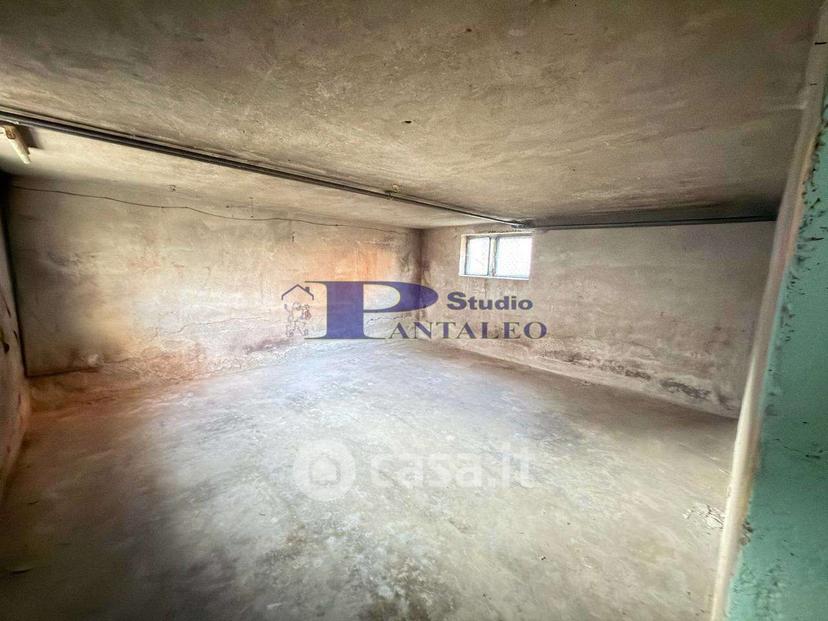 Villa in Strada Provinciale 197 — foto 14 di 24
