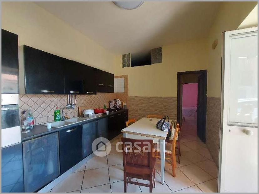 Trilocale in Via Paratine — foto 3 di 33