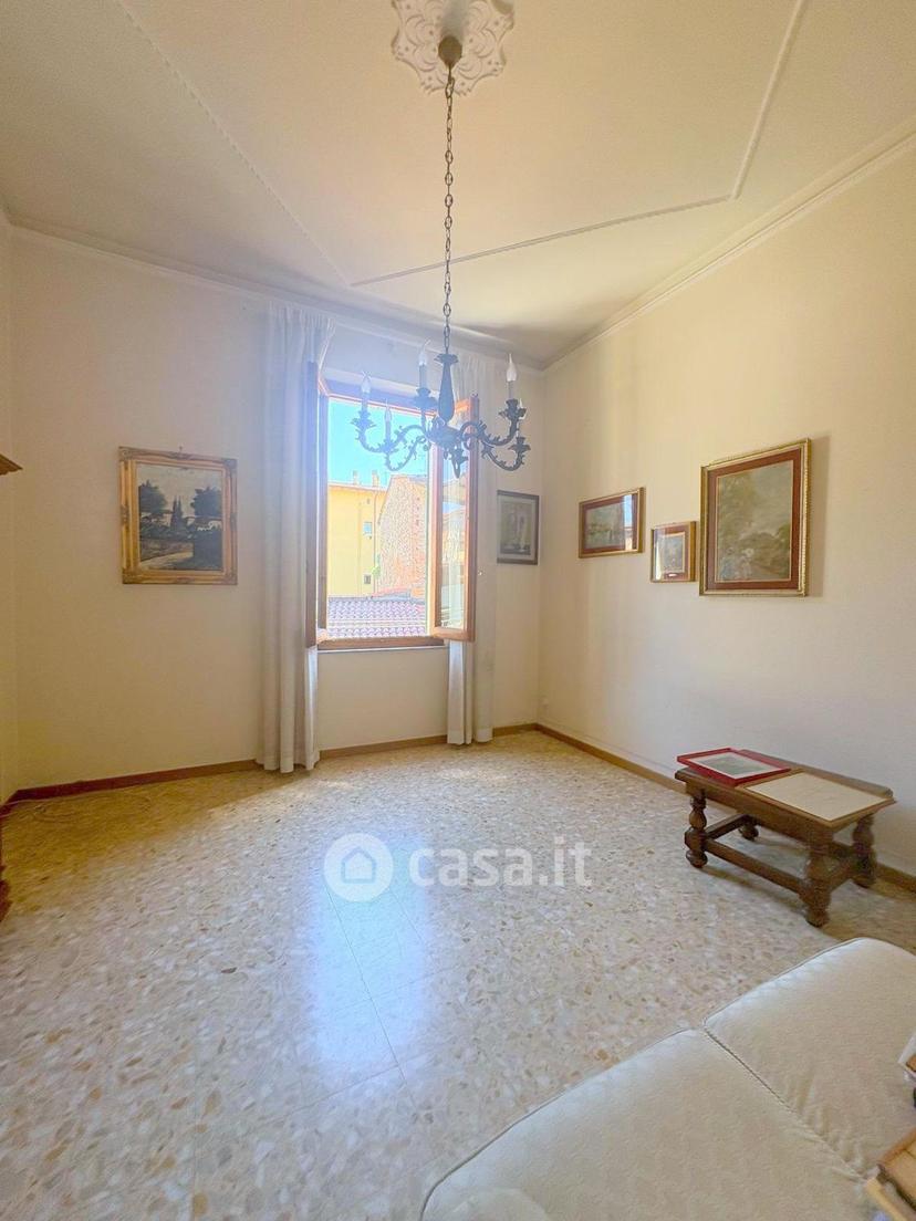 Quadrilocale in Piazza Giacomo Matteotti — foto 6 di 20
