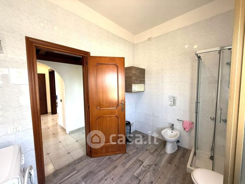 Appartamento in Via Arzana — foto 20 di 28