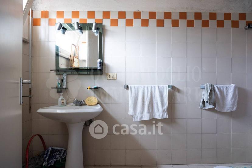 Trilocale in Via Rosario Livatino 12 — foto 16 di 33