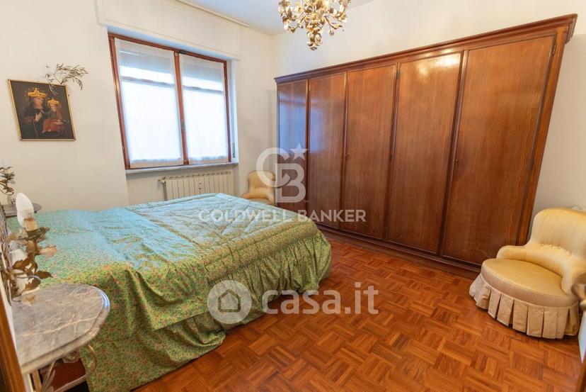 Appartamento in Via Rio Vallero 1 — foto 9 di 41