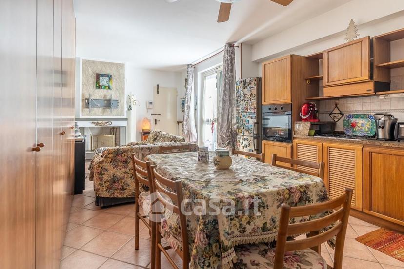 Appartamento in Via Jacopo della Quercia 50053 — foto 15 di 35