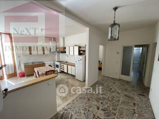 Appartamento in Via dell'Unità Italiana — foto 6 di 18