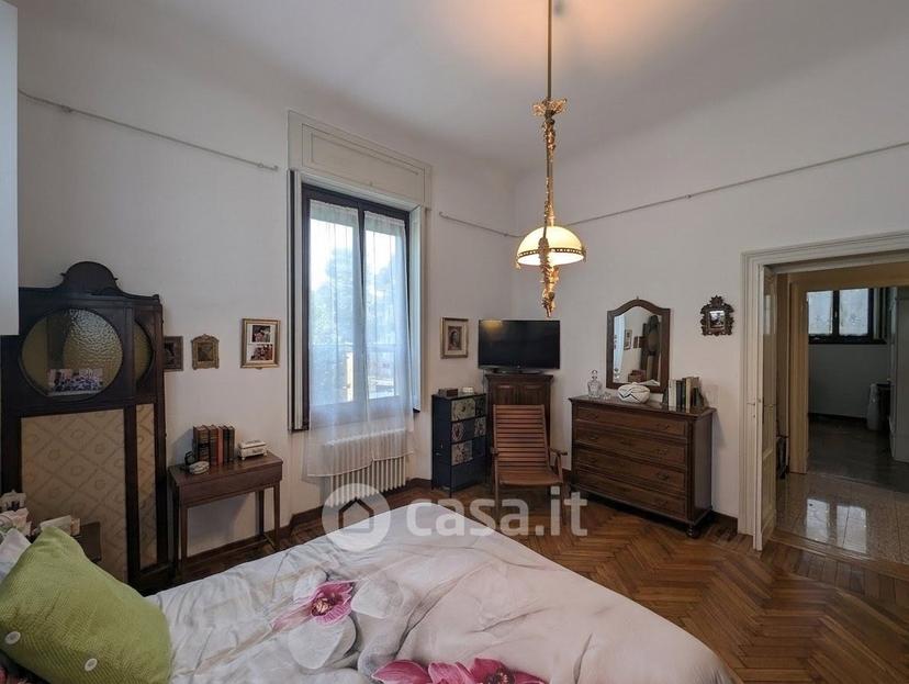 Trilocale in Via delle Acacie 5 — foto 51 di 62