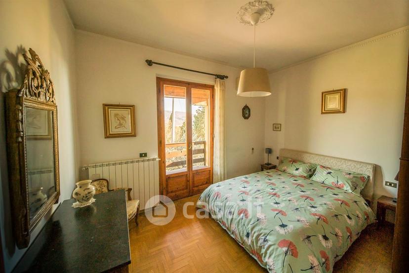 Villa in Via di San Jacopo — foto 26 di 36