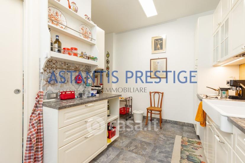 Loft in Via Legnone — foto 12 di 37