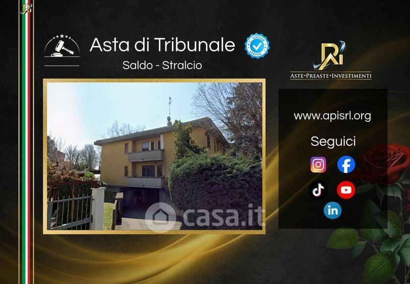 Bilocale in Via Larghe 1 — foto 5 di 35