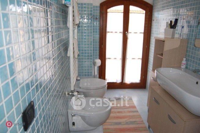 Trilocale in Via Chiantigiana Per Ferrone 125 — foto 18 di 20