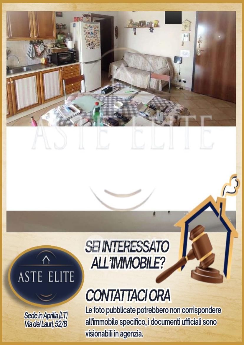 Bilocale in Via A. Starrabba di Rudinì 22 — foto 9 di 21