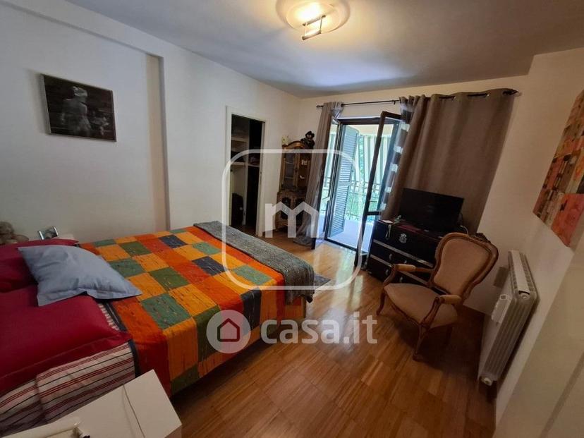 Villa in Via Rodi — foto 25 di 41