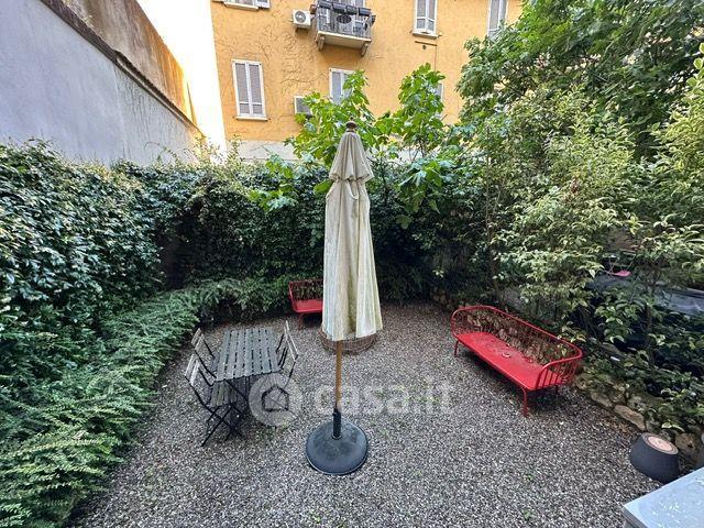 Bilocale in Via Castel Morrone 1 — foto 18 di 41