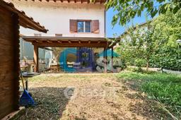 Appartamento in Via San Maurizio al Lambro 174