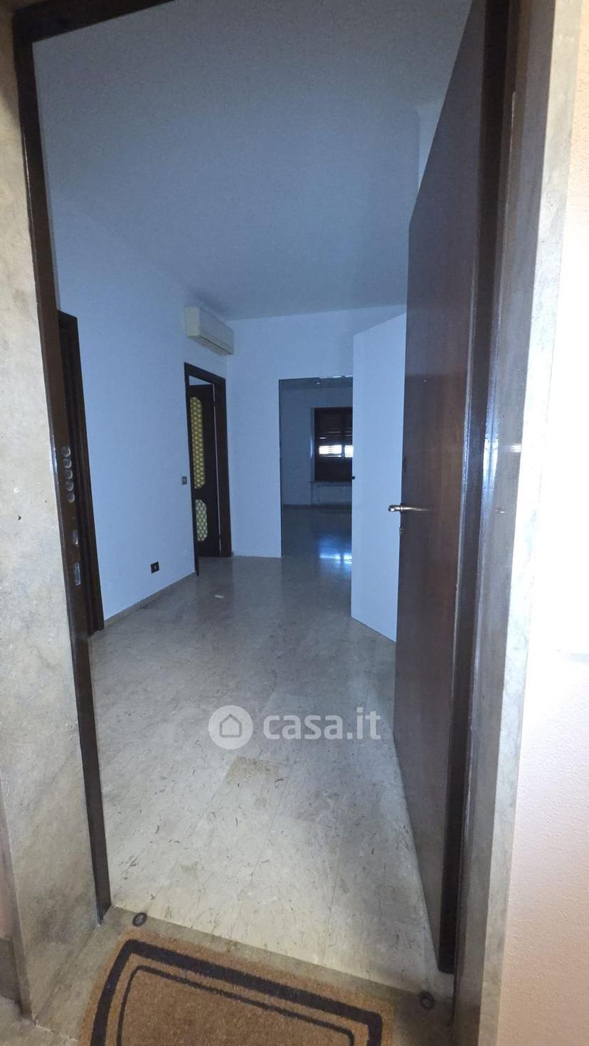 Bilocale in Via Luigi Einaudi 4 — foto 18 di 29