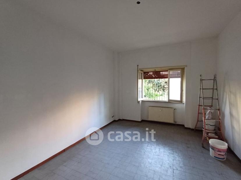 Bilocale in Via Alberto Calza Bini — foto 9 di 39