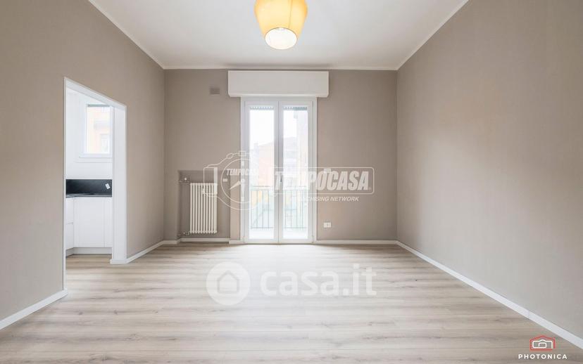 Quadrilocale in Via Milano — foto 18 di 24