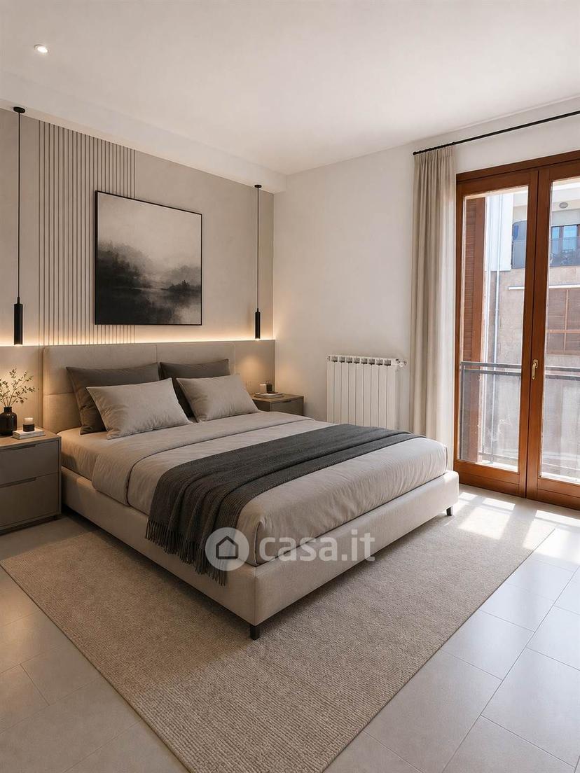 Appartamento in Via Forlivese 111 — foto 11 di 48