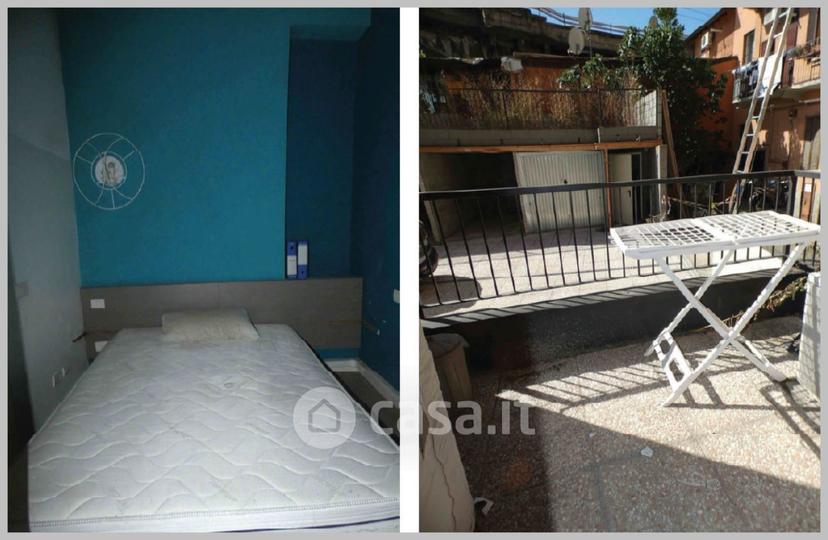 Trilocale in Via Emilio de Marchi — foto 30 di 32