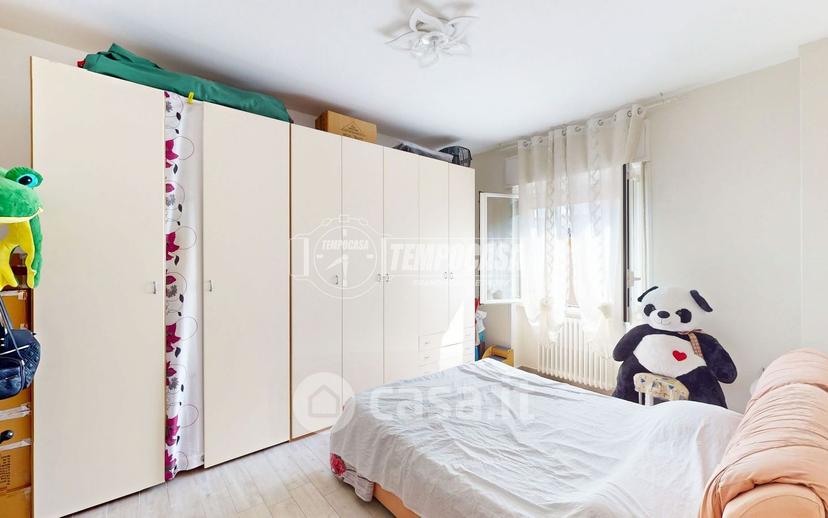 Bilocale in Via Alessandro Manzoni 97 — foto 8 di 19