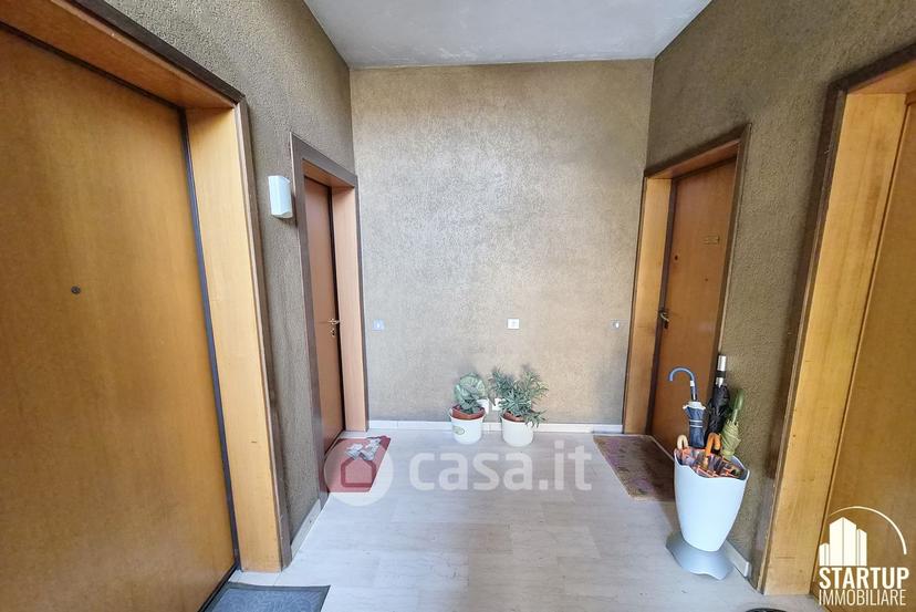 Bilocale in Via Arrigo Boito 8 — foto 19 di 33