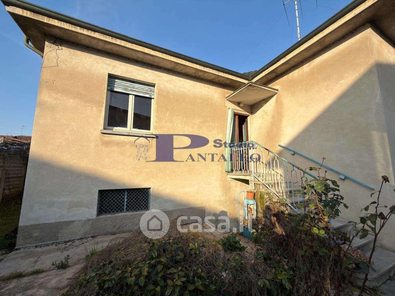 Villa in Strada Provinciale 197