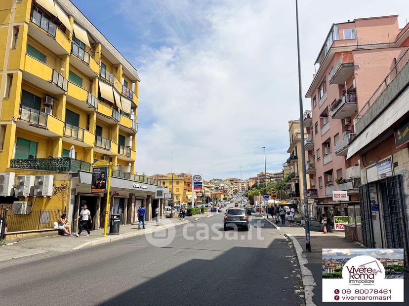 Bilocale in Via Francesco Tamagno — foto 3 di 29
