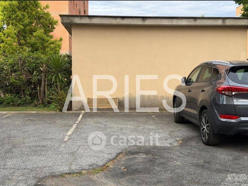 Trilocale in Via Bepi Romagnoni 152 — foto 7 di 18