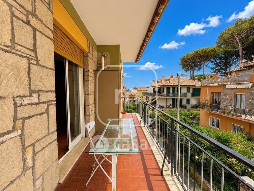 Trilocale in Sentiero delle Mimose — foto 29 di 45