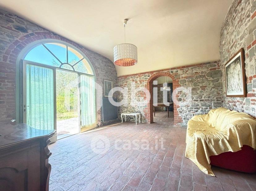 Appartamento in Via del Puglia — foto 14 di 15