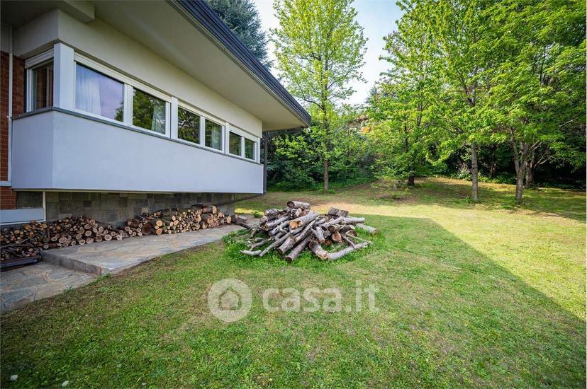 Villa in Strada Truc Carlevè — foto 57 di 73