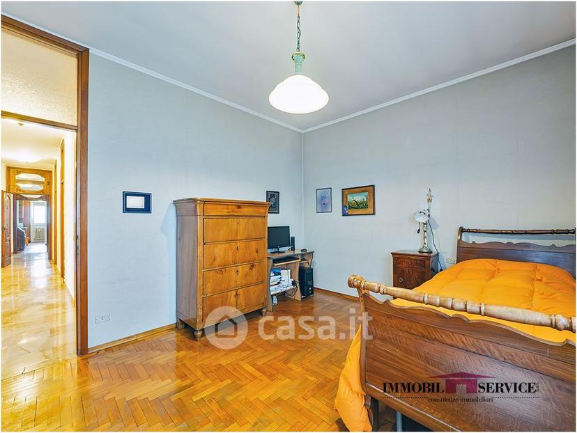 Appartamento in Via San Paolo 1 — foto 37 di 48