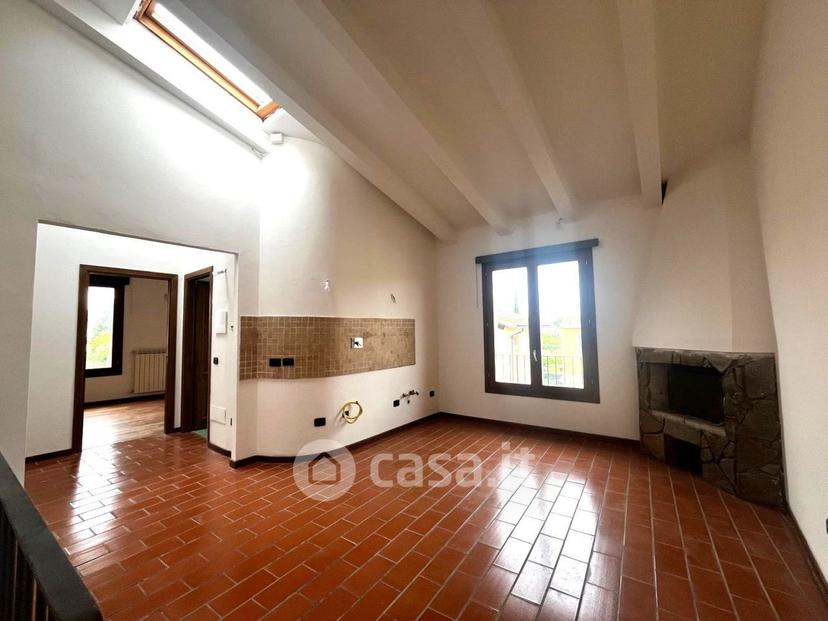 Villa in Via delle Molina — foto 3 di 27
