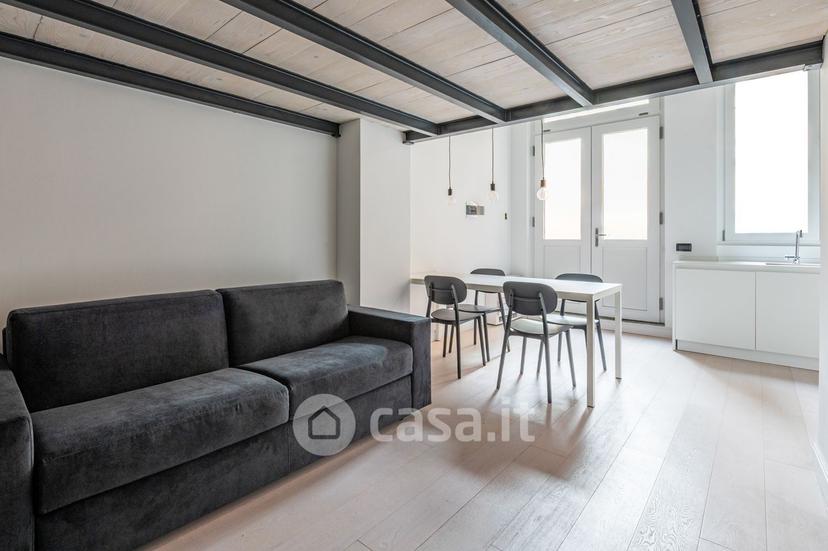 Loft in Via Privata Chieti — foto 26 di 28