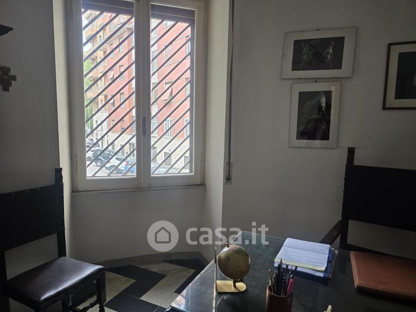 Trilocale in Via della Lega Lombarda — foto 54 di 70