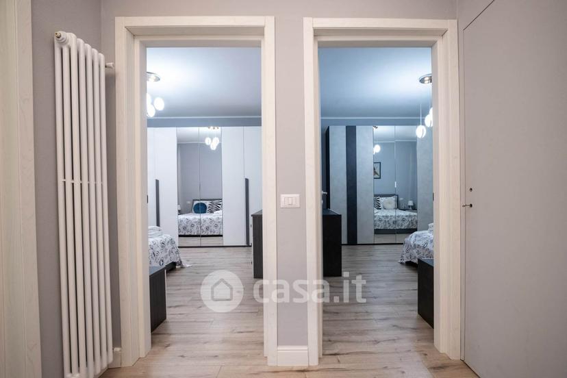 Trilocale in Via Spartaco Lavagnini — foto 11 di 23