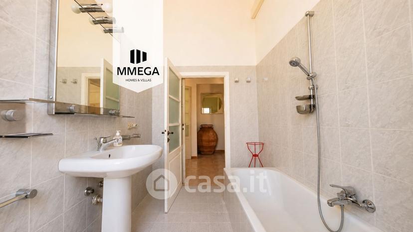 Appartamento in Borgo degli Albizi 10 — foto 25 di 33