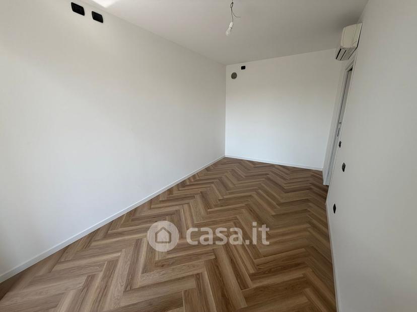 Bilocale in Via Papa Wojtyla — foto 14 di 14
