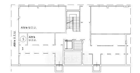 Trilocale in Largo Luigi Eriano 16 — foto 18 di 23