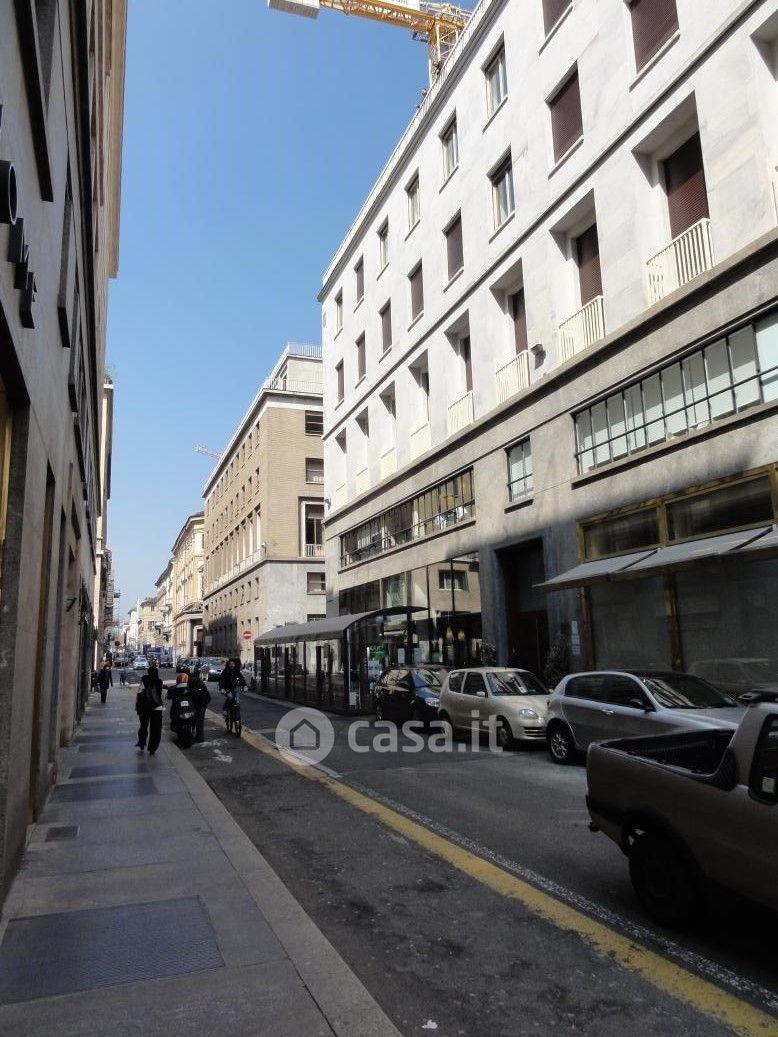 Appartamento in Via dell'Arcivescovado 2 — foto 13 di 26